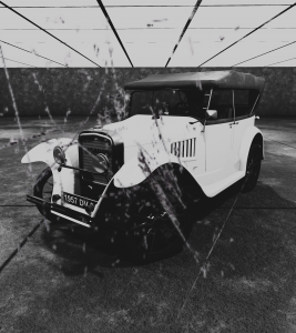 screenshot_2023-12-13_21-26-47.png