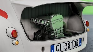 BeamNGdrivex642023-12-1320-15-45.jpg