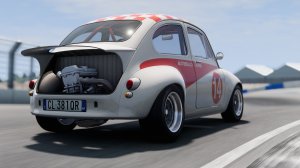BeamNGdrivex642023-12-1320-30-56.jpg