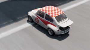 BeamNGdrivex642023-12-1320-29-28.jpg