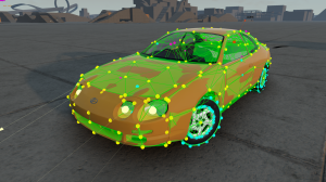 screenshot_2023-12-13_21-38-52.png