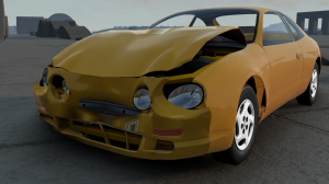 screenshot_2023-12-13_22-05-45.png