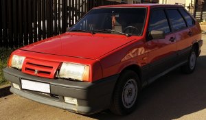 Z9PUd7M51M4.jpg