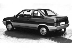 ef1aae6s-960.jpg