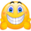 25-thumbs-up.png