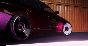 screenshot_2023-12-10_23-18-43.png