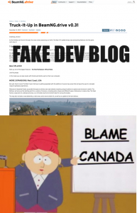 BeamMeme.png