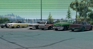 screenshot_2023-12-06_19-19-23.png