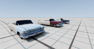 screenshot_2023-12-13_20-44-13.png