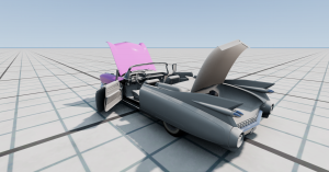 screenshot_2023-12-13_20-46-21.png