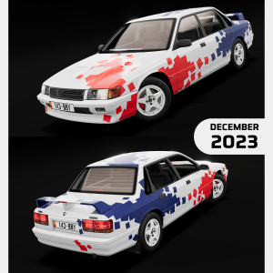 2023-12Default3000sqr.png