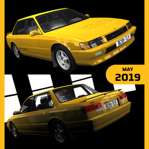 2019-05Default3000sqr.png