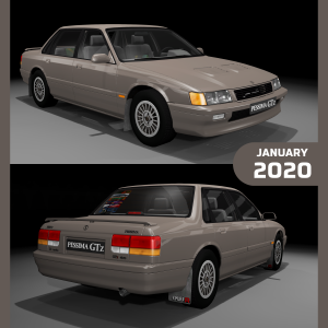 2020-01Default3000sqr.png
