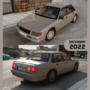 2022-12Default3000sqr.png