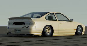 screenshot_2023-12-13_05-27-07.png