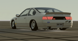 screenshot_2023-12-13_05-27-53.png