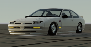 screenshot_2023-12-13_05-28-14.png