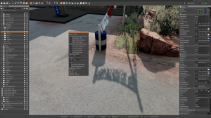 BeamNGdrivex64_6LlkpGRs08.png