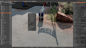 BeamNGdrivex64_vu9R84HuGw.png