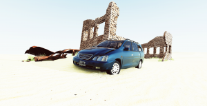 screenshot_2023-12-08_16-57-37.png
