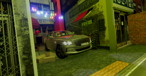 screenshot_2023-12-14_18-34-40.png