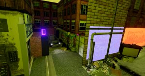 screenshot_2023-12-14_18-39-49.png