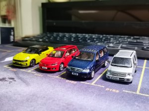 _20231214200959.jpg