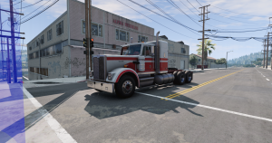 screenshot_2023-12-14_08-58-39.png