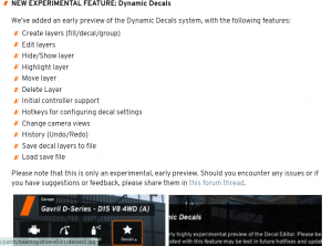 Screenshot2023-12-1492858AM.png