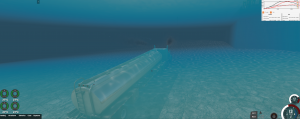 truckundadasea.png