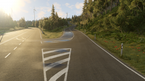 screenshot_2023-10-30_17-22-19.png