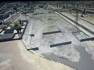 IMG_5042.jpeg