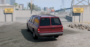 screenshot_2023-12-15_03-30-36.png
