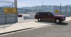 screenshot_2023-12-15_03-31-07.png