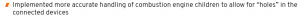 Screenshot2023-12-14115426.png