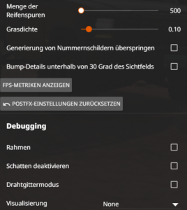 VR2.png