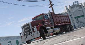 screenshot_2023-12-14_21-19-19.png
