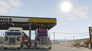 screenshot_2023-12-14_15-18-42.png