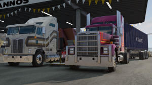 screenshot_2023-12-14_15-18-50.png