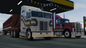 screenshot_2023-12-14_15-18-56.png