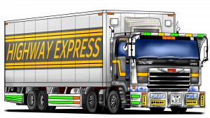 TitanstarrUbermacht8x4dekotoraVan.png