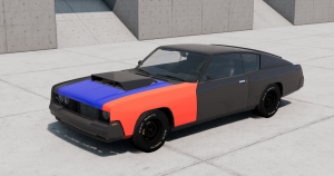 screenshot_2023-12-14_13-55-25.png