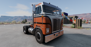 screenshot_2023-12-14_13-57-16.png