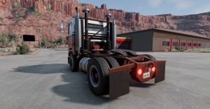 screenshot_2023-12-14_13-57-25.png