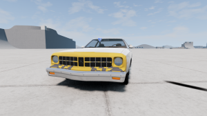 screenshot_2023-12-14_20-05-02.png