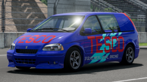 screenshot_2023-12-14_19-46-41.png