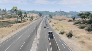 screenshot_2023-12-14_13-50-39.png