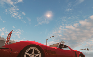 screenshot_2023-11-24_17-43-00.png