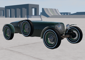 1931-1936GavrilPhanta51P5Deluxe.png
