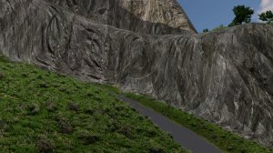 Screenshot2023-12-14162025.jpg